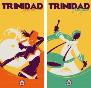 trinidad_2